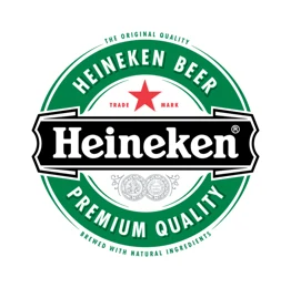 Heineken