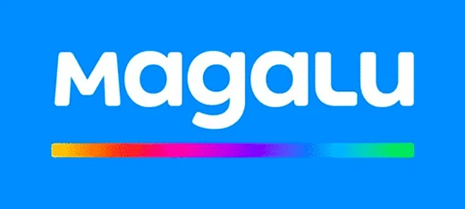 Magalu