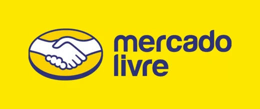 Mercado Livre