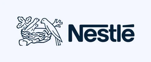 Nestlé
