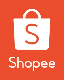 Shopee